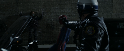 The.Amazing.Spider-Man.2012.1080p.AMZN.WEB-DL.DDP5.1.H264.mkv_115生活(曾用名“11.png