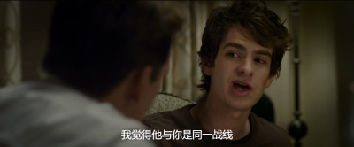 The.Amazing.Spider-Man.2012.1080p.AMZN.WEB-DL.DDP5.1.H264.mkv_115生活(曾用名“11.png