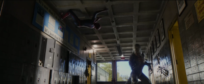 The.Amazing.Spider-Man.2012.1080p.AMZN.WEB-DL.DDP5.1.H264.mkv_115生活(曾用名“11.png