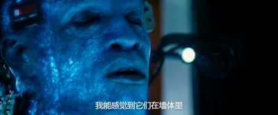 The.Amazing.Spider-Man.2.2014.1080p.AMZN.WEB-DL.DDP5.1.H264.mkv_115生活(曾用名“.png