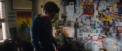 The.Amazing.Spider-Man.2.2014.1080p.AMZN.WEB-DL.DDP5.1.H264.mkv_115生活(曾用名“.png