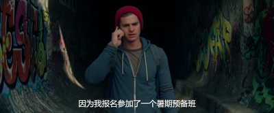 The.Amazing.Spider-Man.2.2014.1080p.AMZN.WEB-DL.DDP5.1.H264.mkv_115生活(曾用名“.png