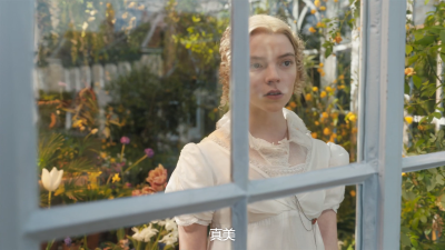 爱玛.Emma.2020.2160p.WEB-DL.x265.8bit.SDR.DTS-HD.MA.5.1-SWTYBLZ.mkv_115生活(曾用.png