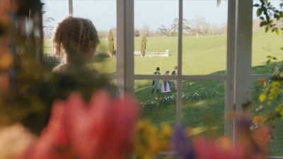 爱玛.Emma.2020.2160p.WEB-DL.x265.8bit.SDR.DTS-HD.MA.5.1-SWTYBLZ.mkv_115生活(曾用.png