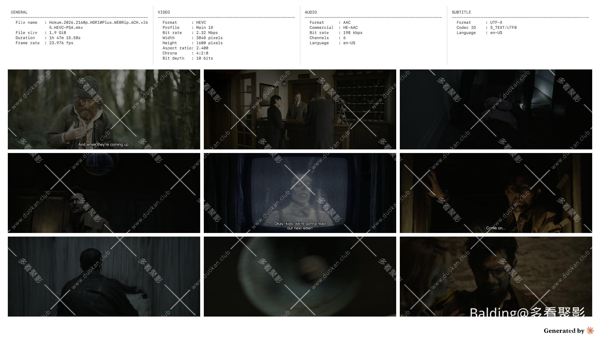 Hokum.2026.2160p.HDR10Plus.WEBRip.6CH.x265.HEVC-PSA_contact.jpg
