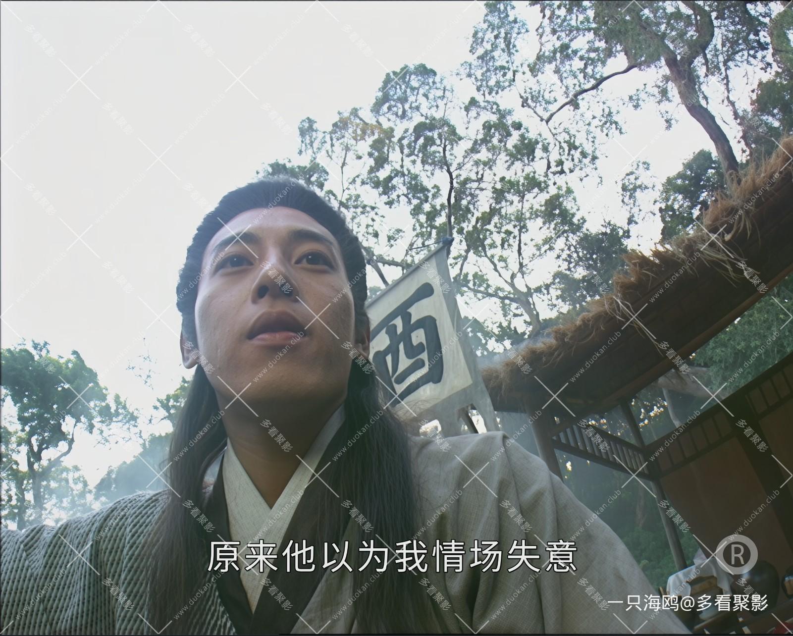 图片20260604002221.jpg