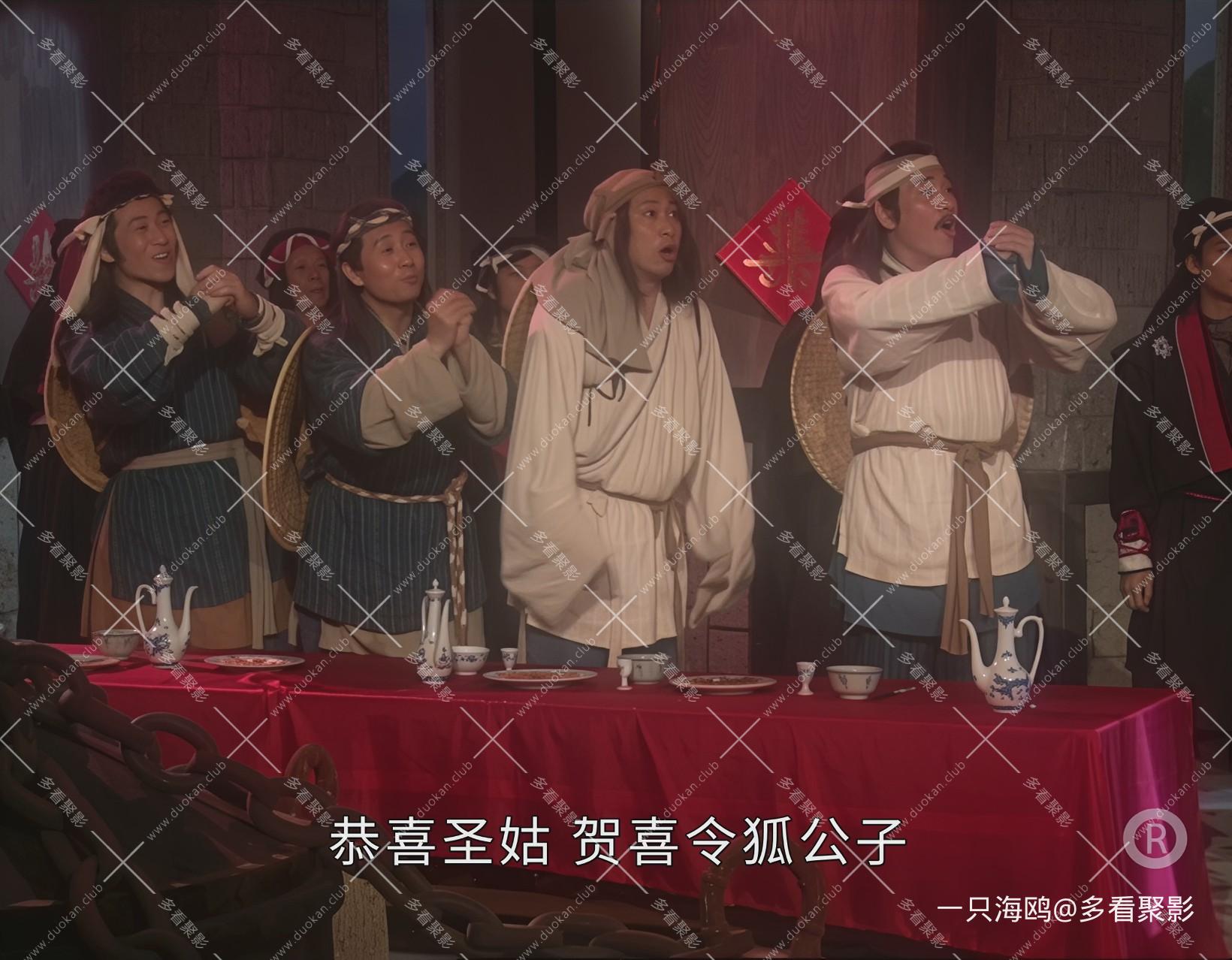图片20260604002348.jpg