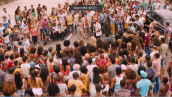 PixPin_2026-06-04_09-19-29.png