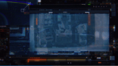 PixPin_2026-06-04_09-20-51.png