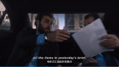 PixPin_2026-06-04_09-21-10.png