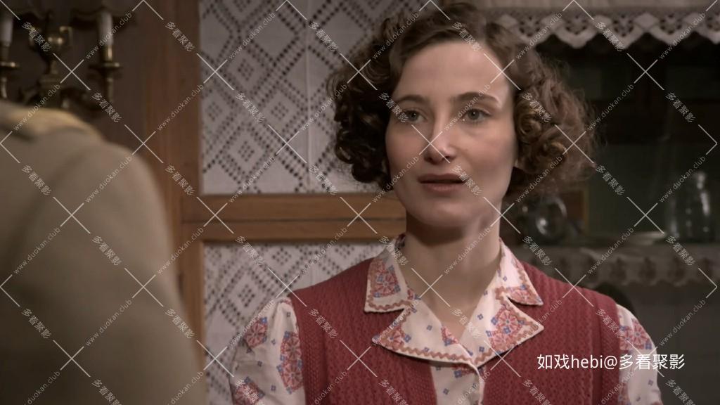 6月18日，一切都改变了 Ce jour là, tout a changé (2010).mkv_20260602_221107.502.jpg
