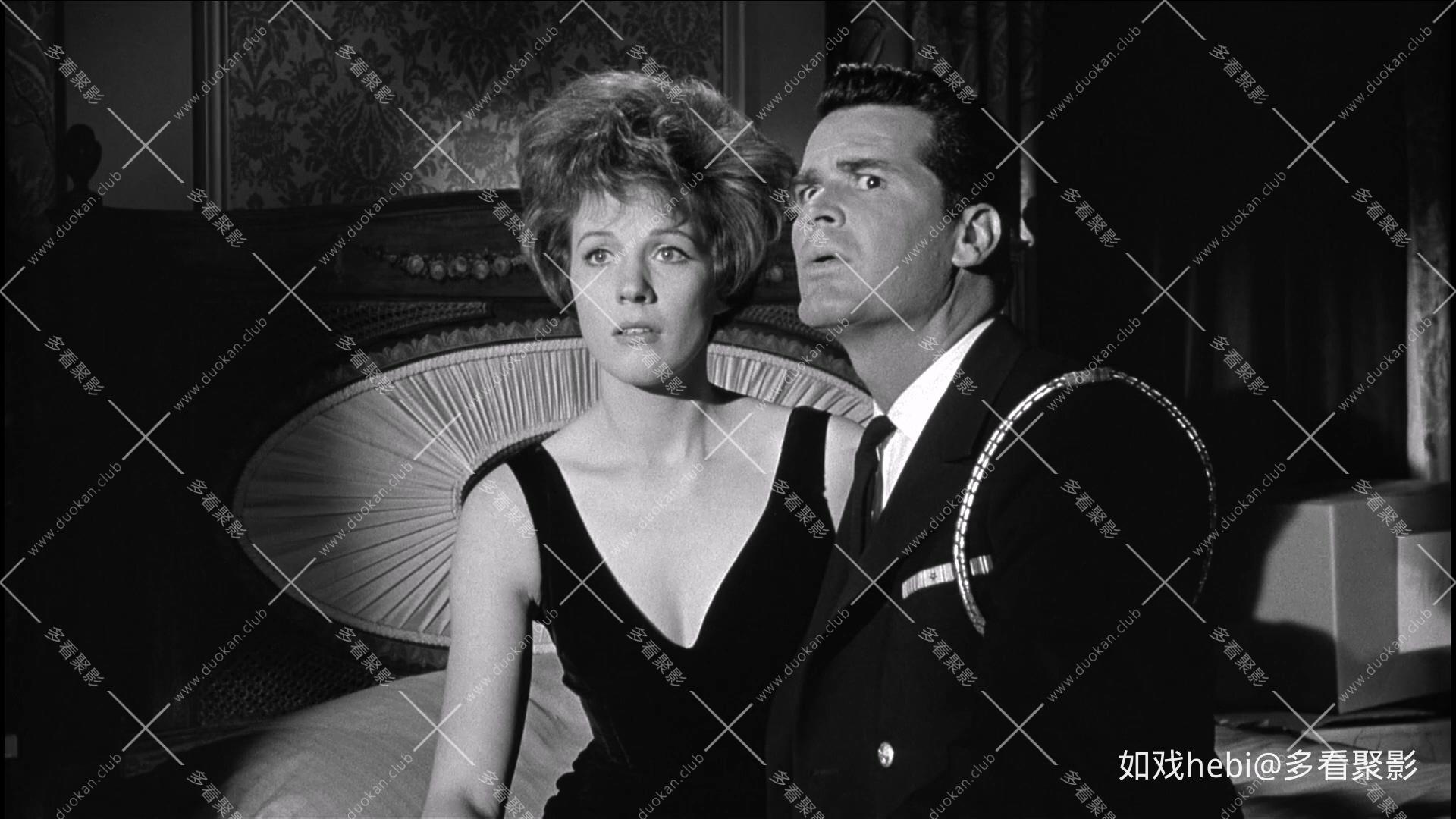 艾米丽的美国化 The Americanization of Emily (1964).mkv_20260602_221845.246.jpg