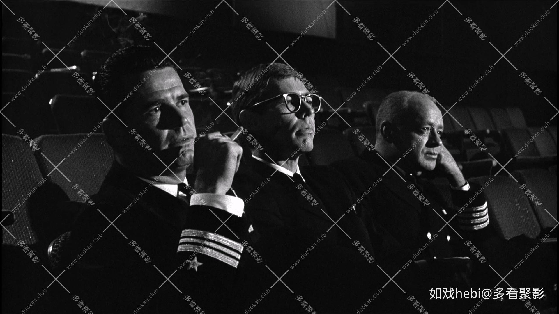 艾米丽的美国化 The Americanization of Emily (1964).mkv_20260602_221904.013.jpg