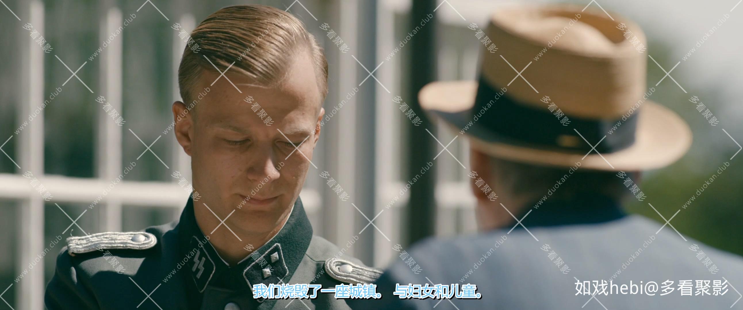 被诅咒的岁月 De forbandede ar (2020).mkv_20260602_224111.825.jpg