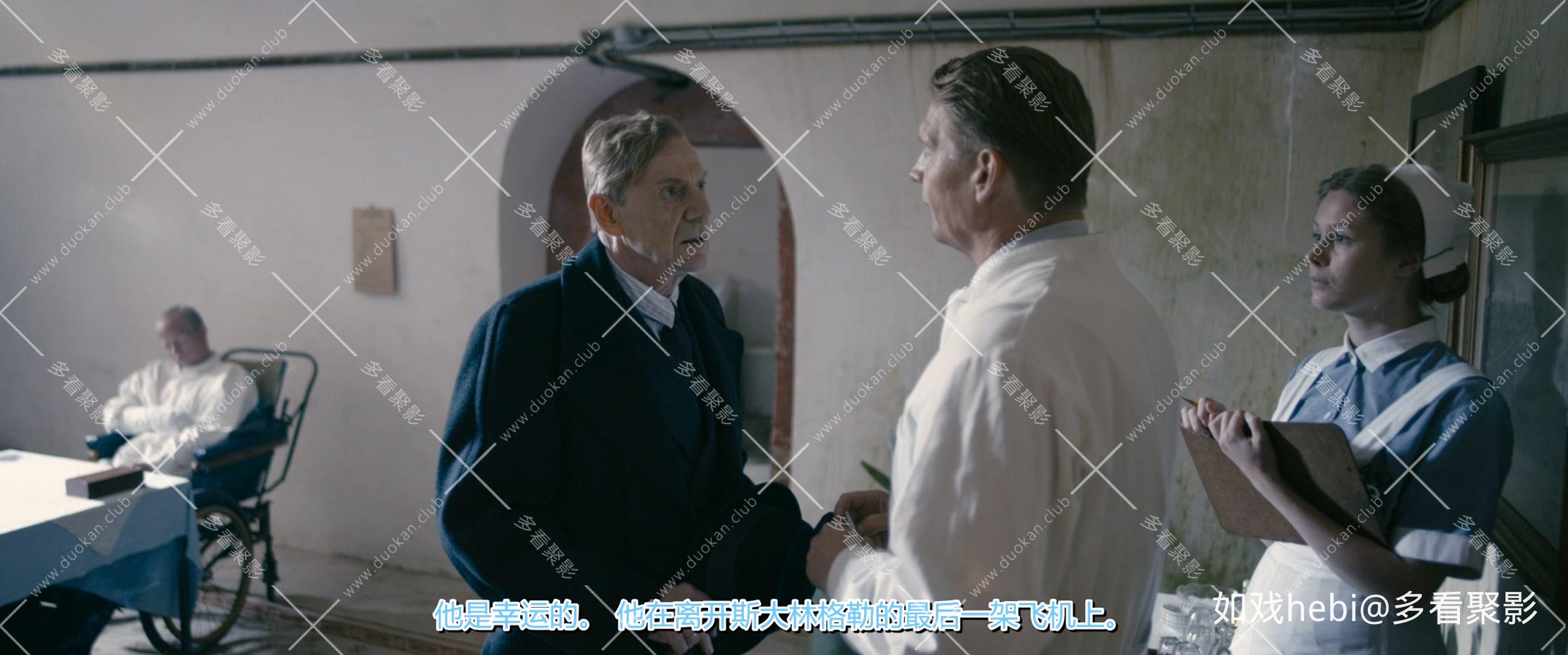 被诅咒的岁月 De forbandede ar (2020).mkv_20260602_224206.572.jpg