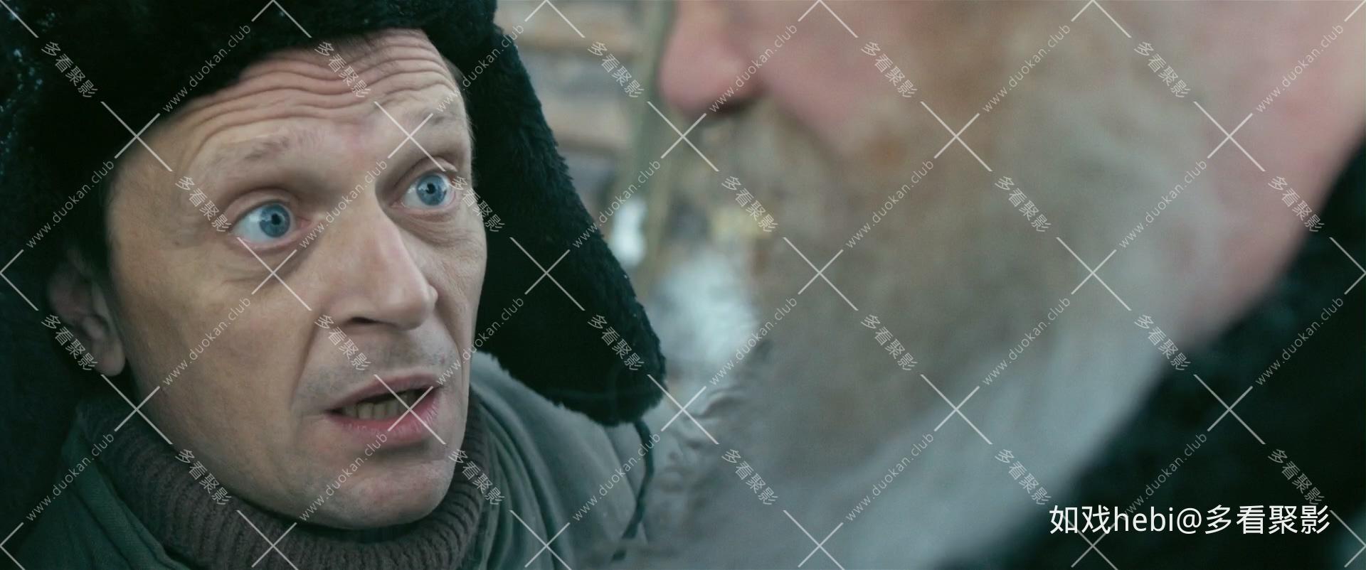 不说再见 Прощаться не будем (2018).mkv_20260602_224716.055.jpg