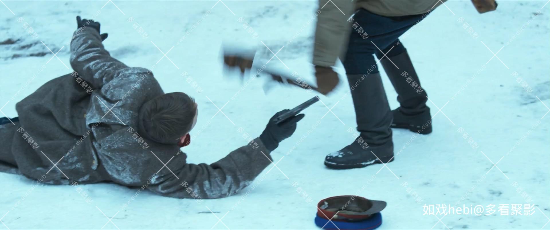 不说再见 Прощаться не будем (2018).mkv_20260602_224821.799.jpg