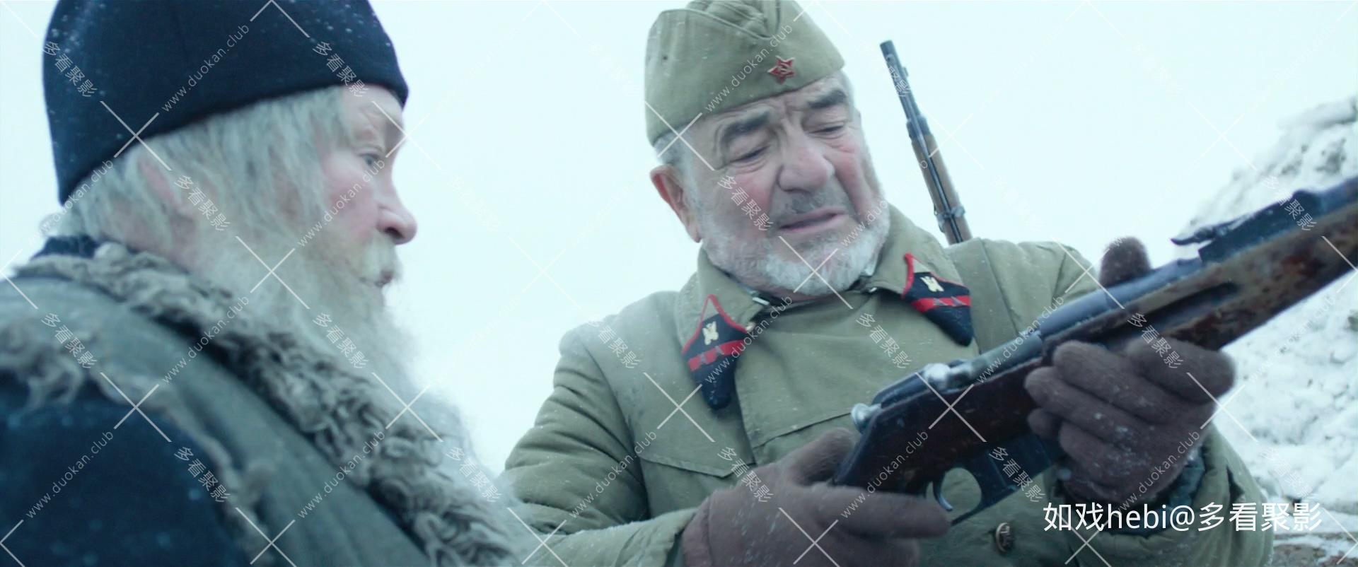不说再见 Прощаться не будем (2018).mkv_20260602_224841.590.jpg