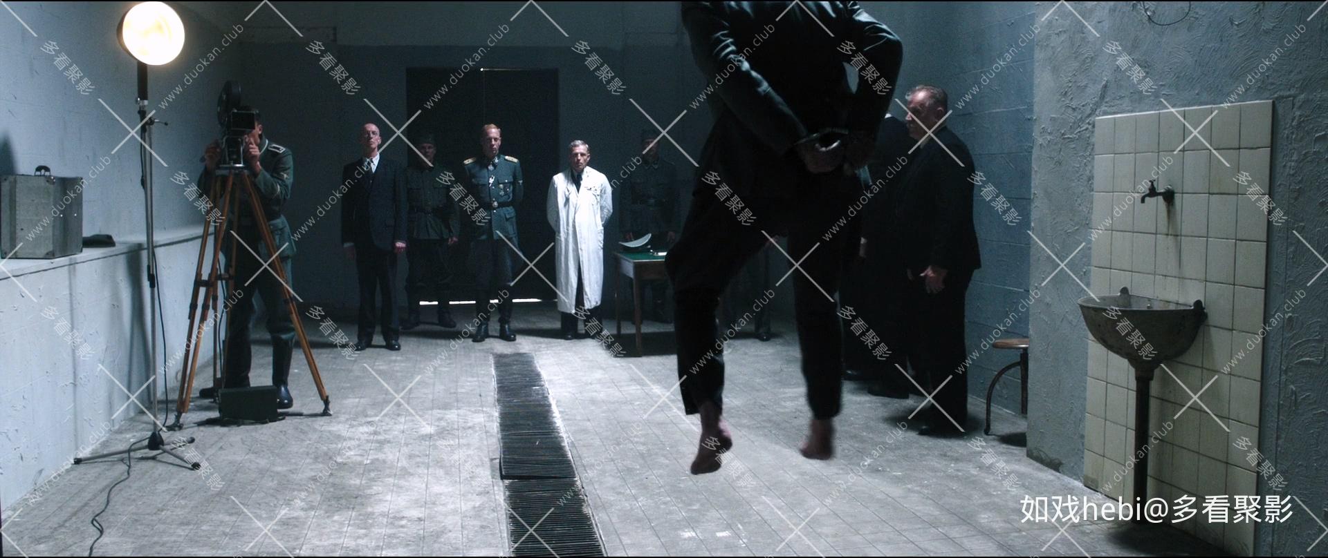 埃尔塞：差点改变世界的人 Elser： Er hatte die Welt verandert (2015).mkv_20260603.jpg