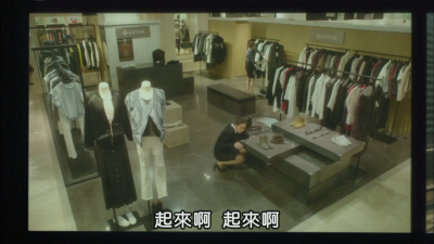 回来吧大叔.S01E05.MKV_115生活(曾用名“115网盘”)_数字生活平台_1780546800826.png