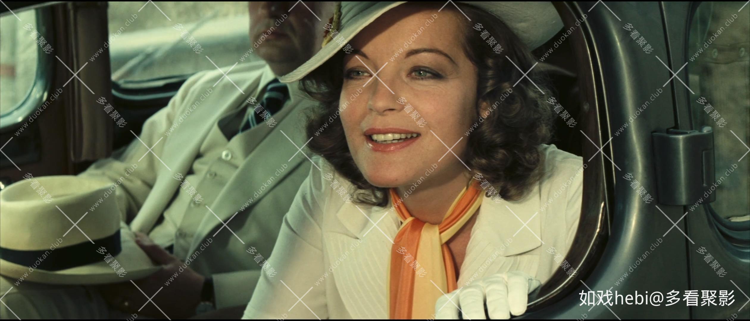 窗前的女人 Une femme a sa fenetre (1976).mkv_20260603_102831.997.jpg