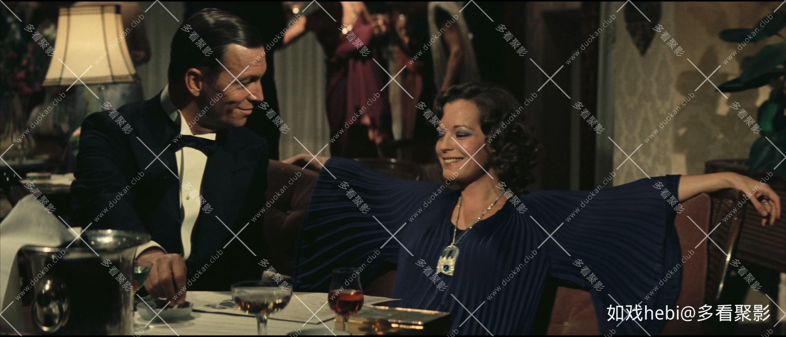 窗前的女人 Une femme a sa fenetre (1976).mkv_20260603_102848.564.jpg