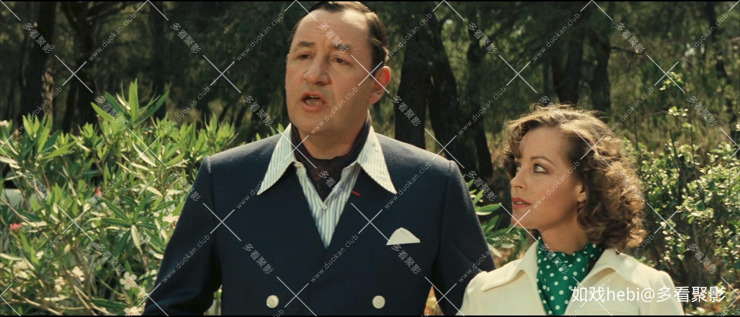 窗前的女人 Une femme a sa fenetre (1976).mkv_20260603_103049.061.jpg