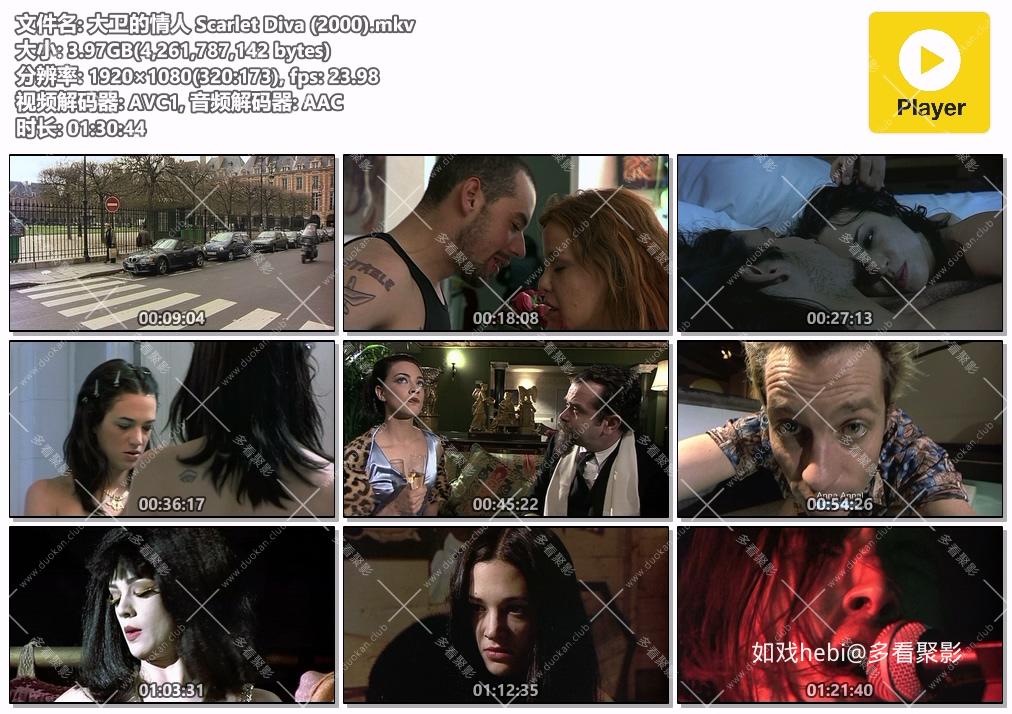 大卫的情人 Scarlet Diva (2000).mkv.jpg