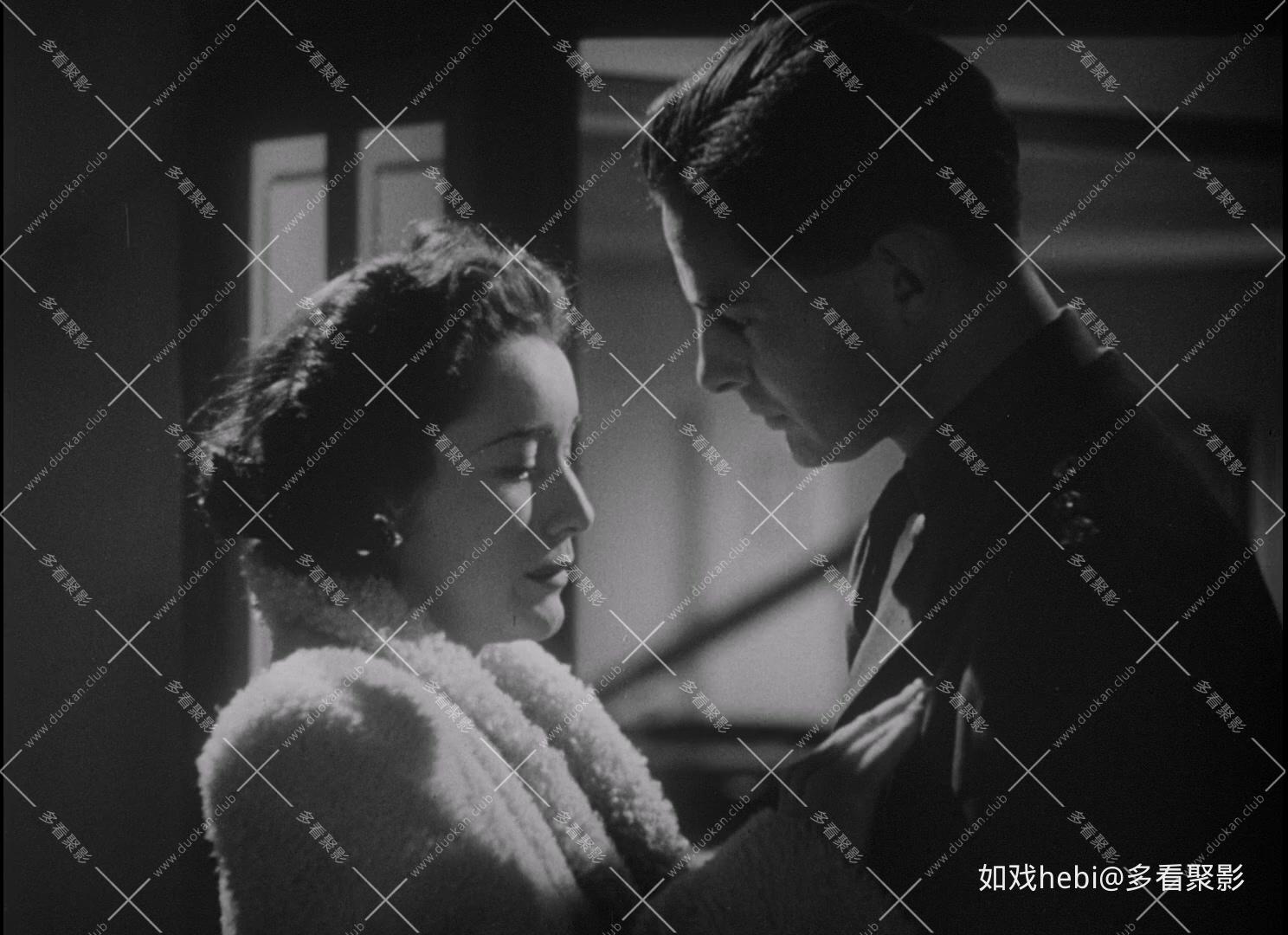 深闺梦里人 The Captive Heart (1946).mkv_20260602_223100.742.jpg