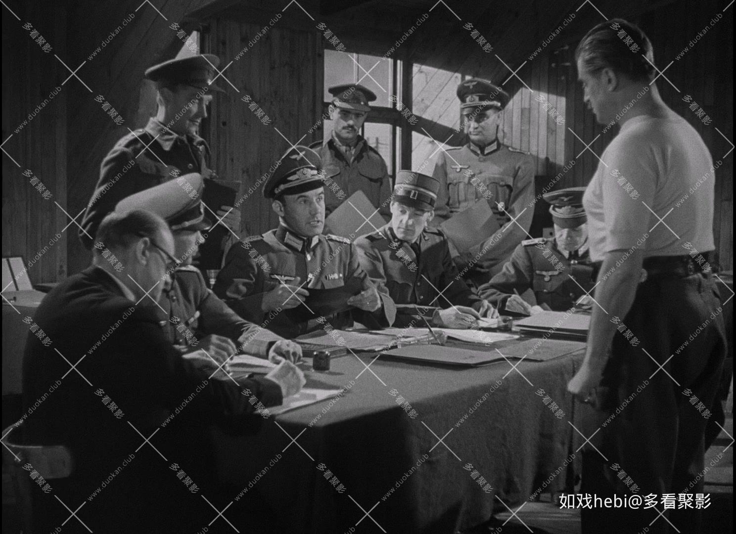 深闺梦里人 The Captive Heart (1946).mkv_20260602_223216.063.jpg