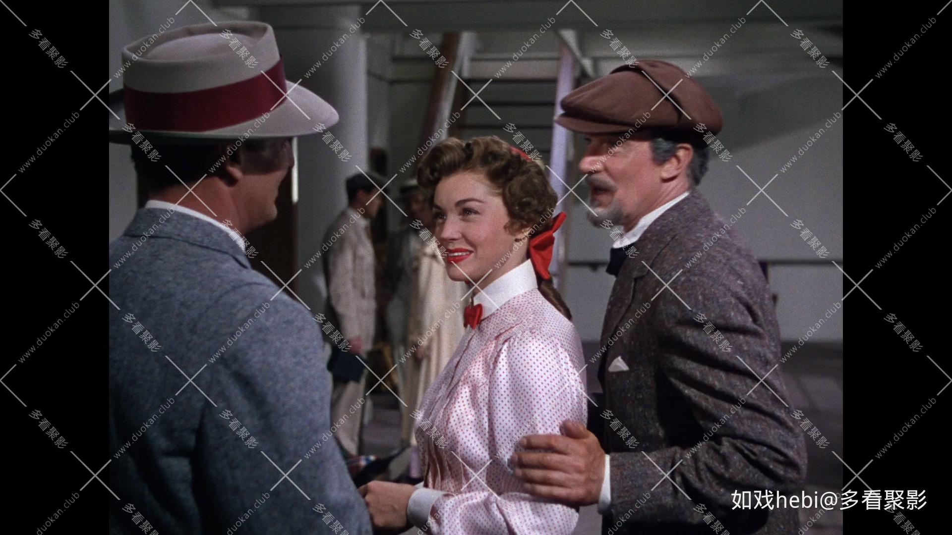 百万美人鱼 Million Dollar Mermaid (1952).mkv_20260602_222428.126.jpg