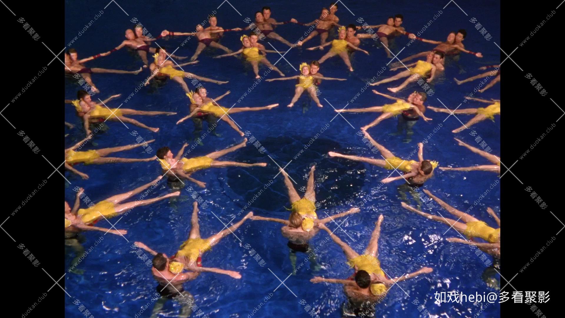 百万美人鱼 Million Dollar Mermaid (1952).mkv_20260602_222504.080.jpg
