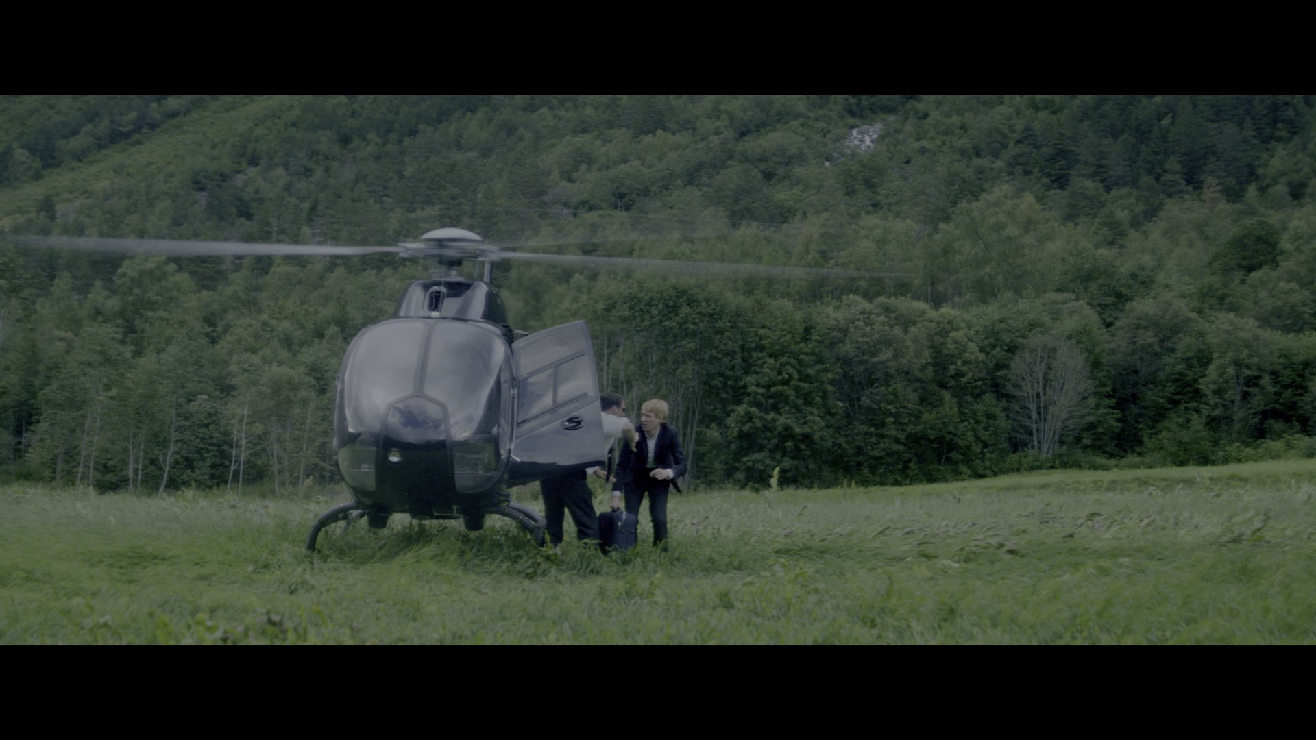 机械姬 (2015) [tmdb=264660].mkv_000242.120.png