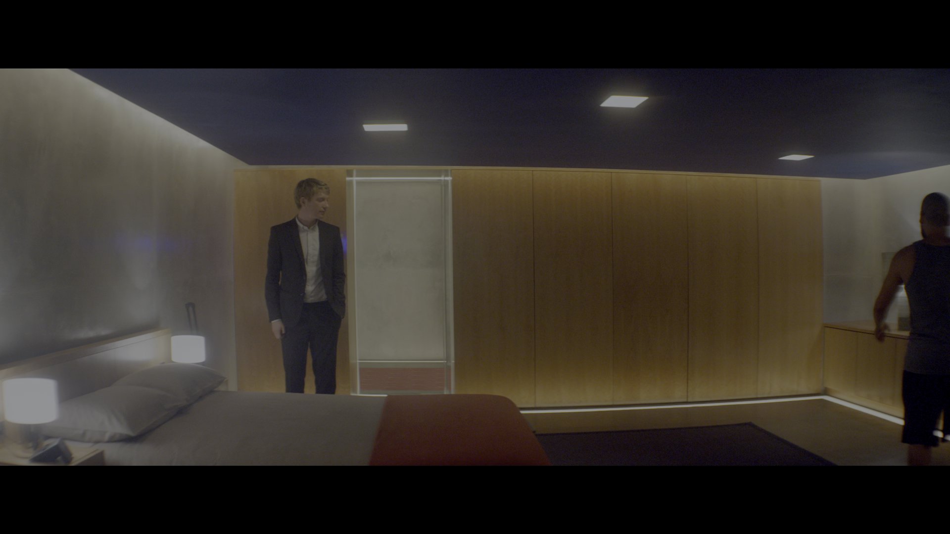 机械姬 (2015) [tmdb=264660].mkv_000805.151.png