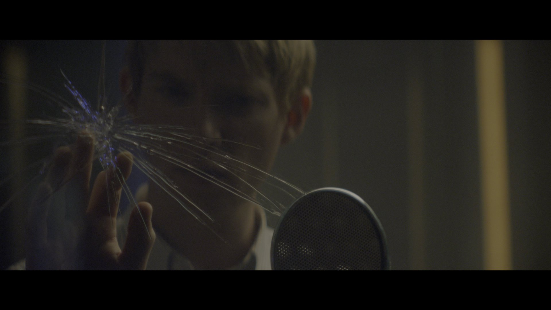 机械姬 (2015) [tmdb=264660].mkv_001209.854.png