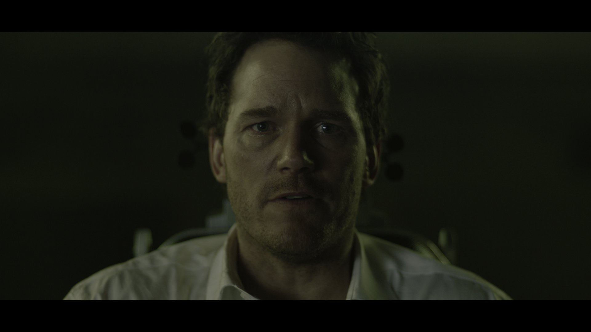 极限审判 (2026) [tmdb=1236153].mkv_000912.218.png