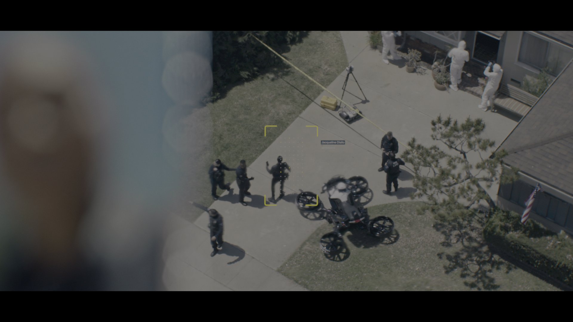 极限审判 (2026) [tmdb=1236153].mkv_002357.102.png