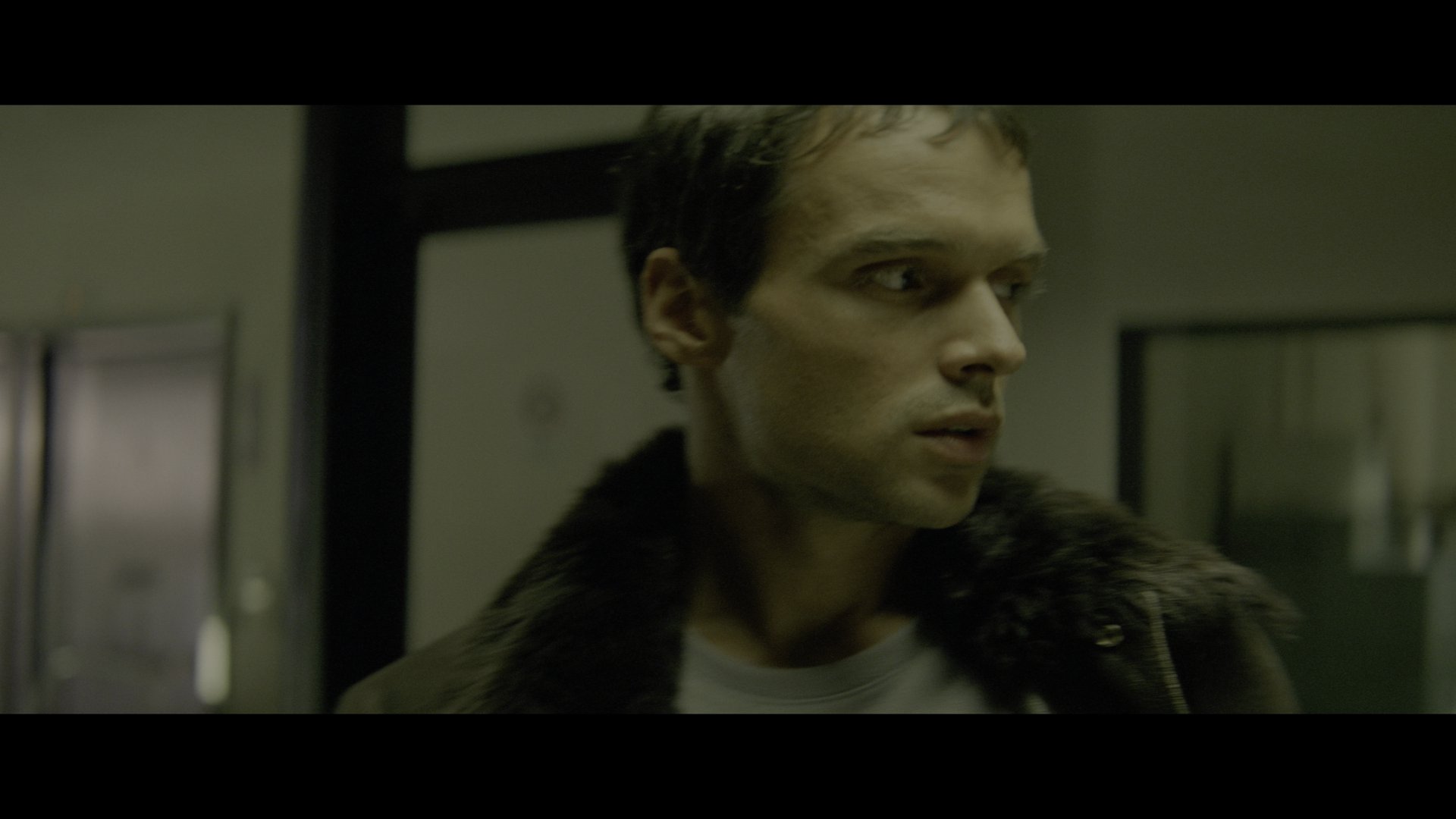 剑鱼行动 (2001) [tmdb=9705].mkv_000956.387.png