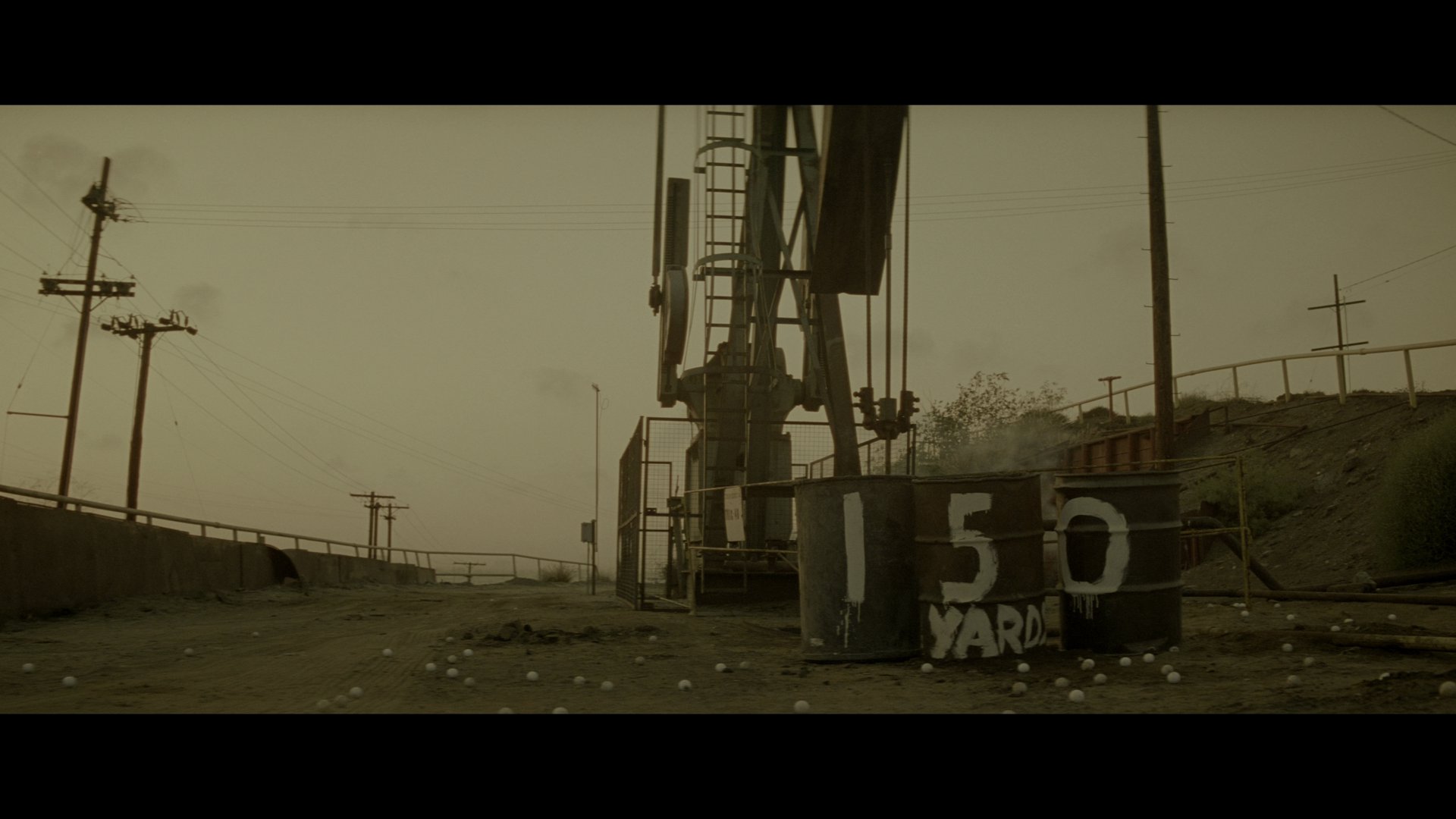 剑鱼行动 (2001) [tmdb=9705].mkv_001242.512.png