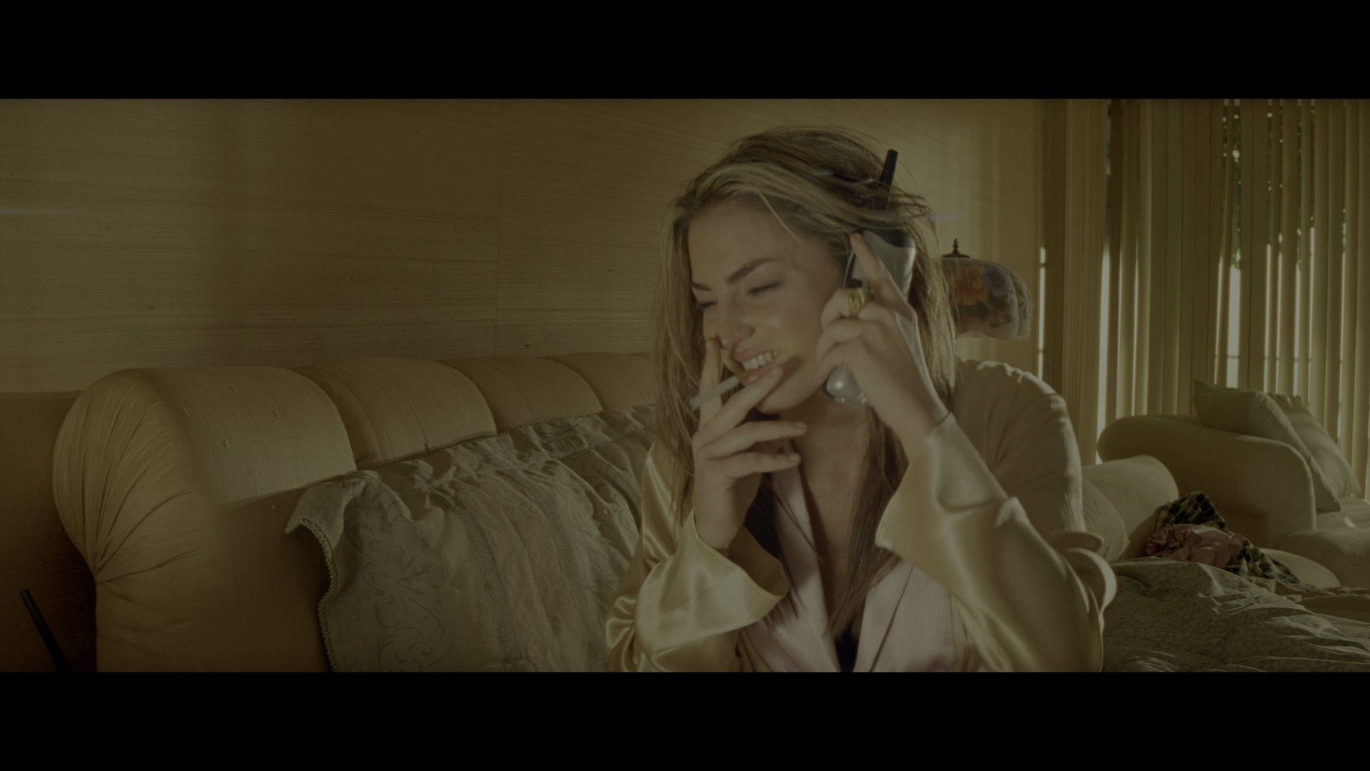 剑鱼行动 (2001) [tmdb=9705].mkv_001549.532.png