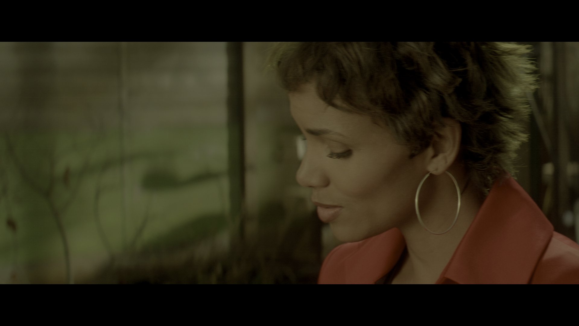 剑鱼行动 (2001) [tmdb=9705].mkv_001754.323.png