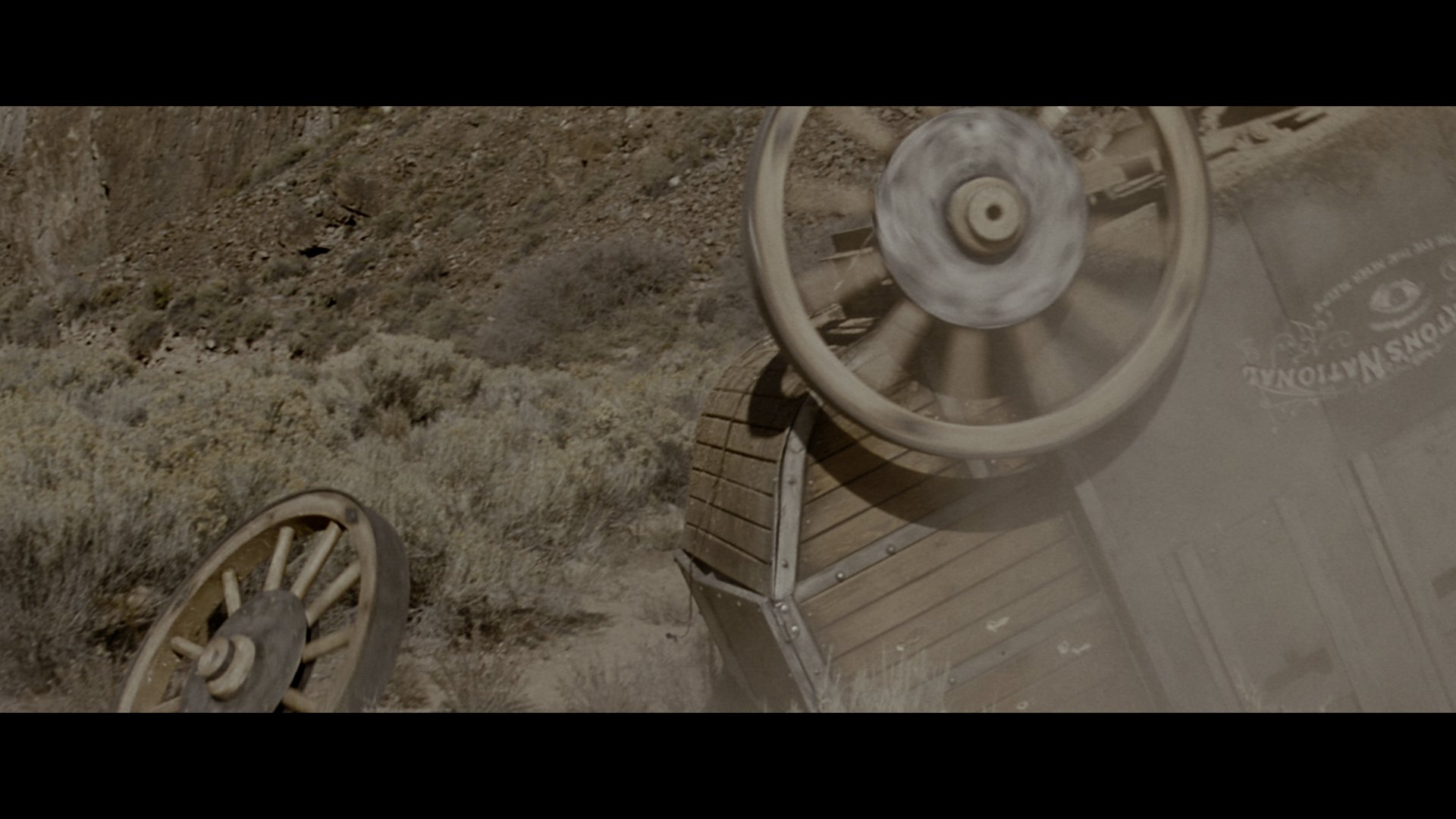 决战犹马镇 (2007) [tmdb=5176].mkv_001110.169.png
