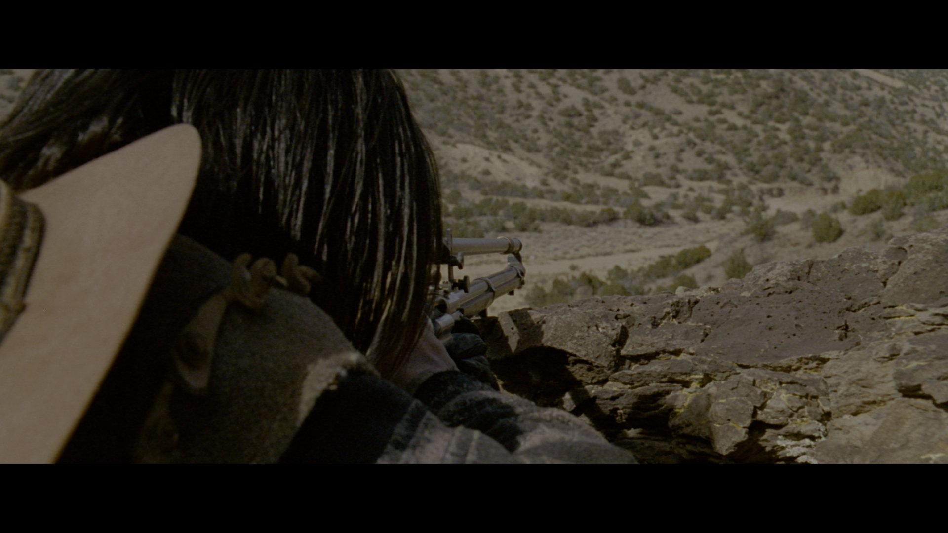 决战犹马镇 (2007) [tmdb=5176].mkv_000839.477.png