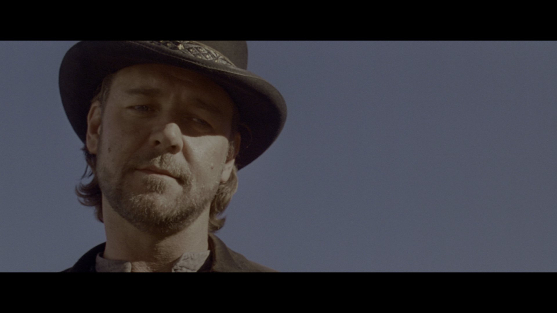 决战犹马镇 (2007) [tmdb=5176].mkv_001308.204.png
