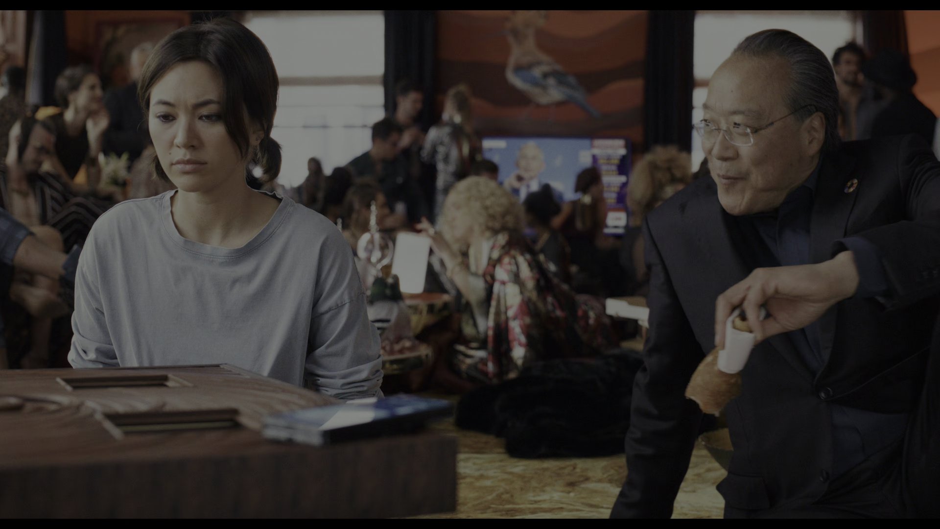 利刃出鞘2：抽丝剥茧 (2022) [tmdb=661374].mkv_000805.833.png