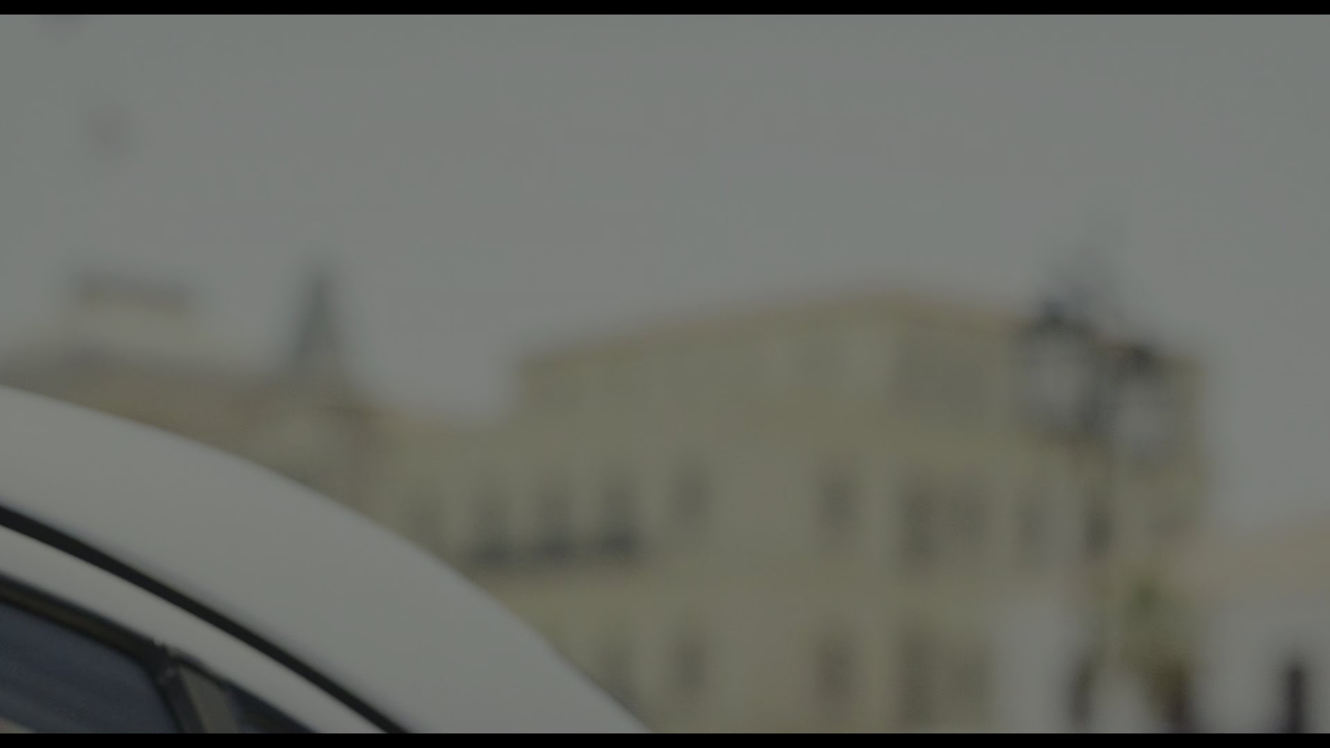 利刃出鞘2：抽丝剥茧 (2022) [tmdb=661374].mkv_001735.000.png