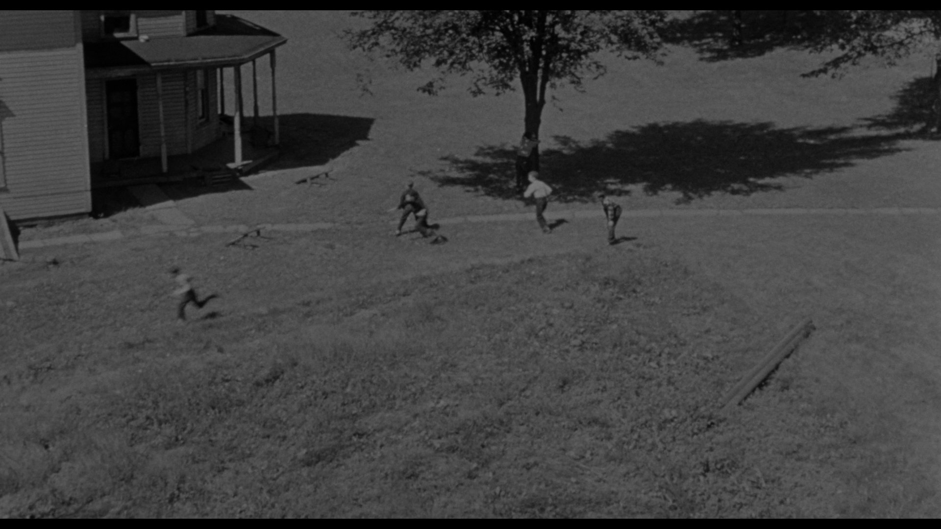猎人之夜 (1955) [tmdb=3112].mkv_000247.667.png