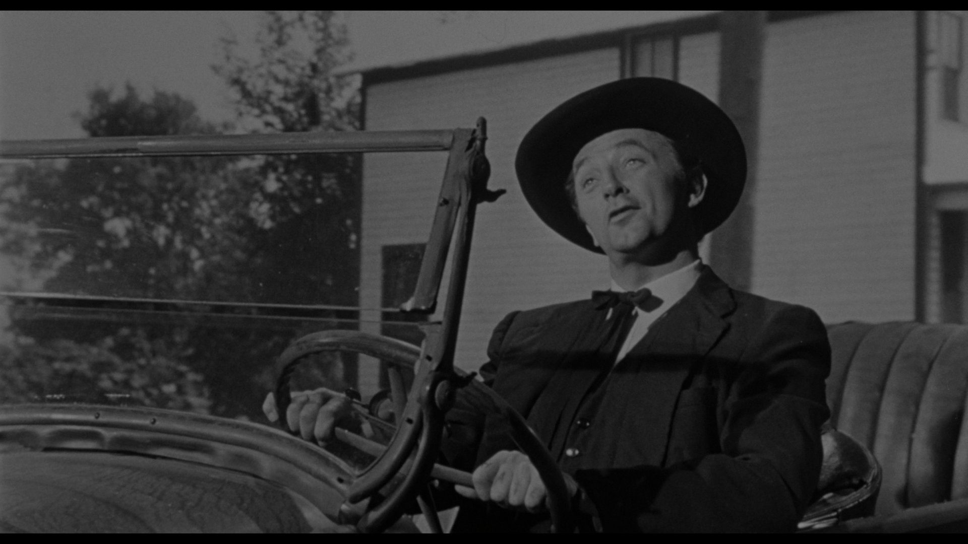 猎人之夜 (1955) [tmdb=3112].mkv_000401.366.png