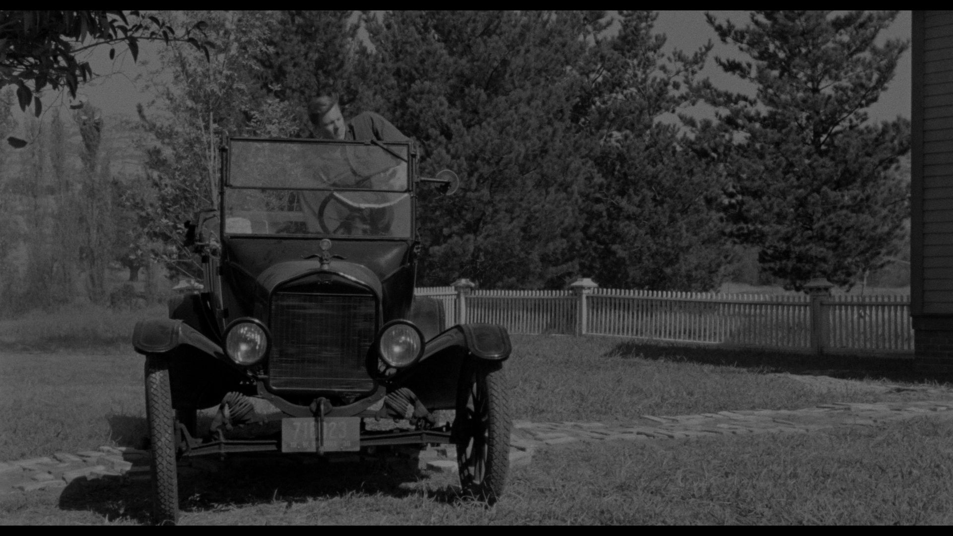猎人之夜 (1955) [tmdb=3112].mkv_000623.383.png