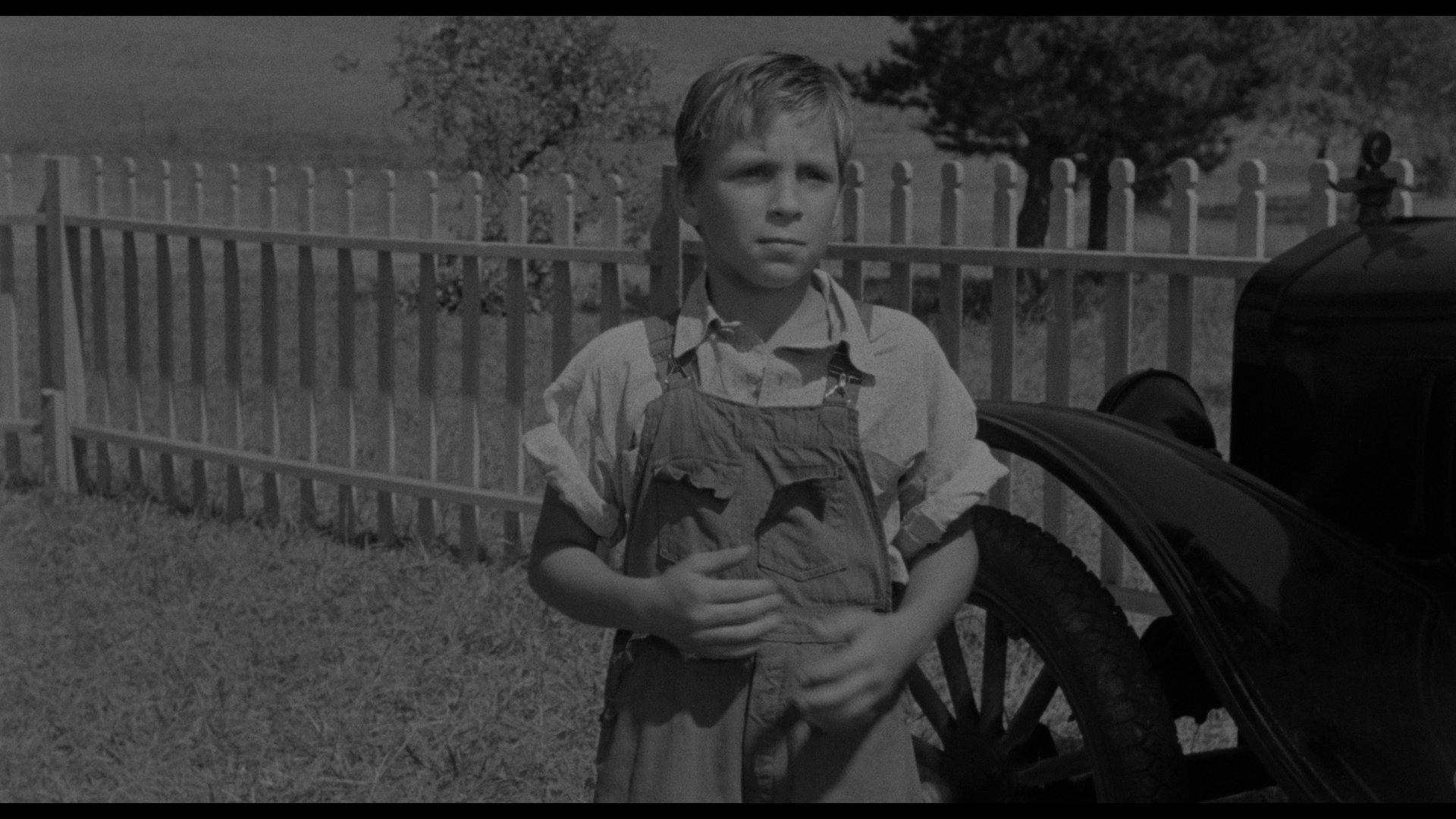 猎人之夜 (1955) [tmdb=3112].mkv_000739.292.png